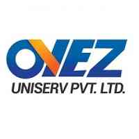 Oyez Uniserv