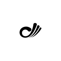 Oymotion Technologies