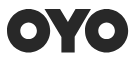 Oyo