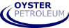 Oyster Petroleum