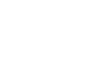 Ozall Pharma