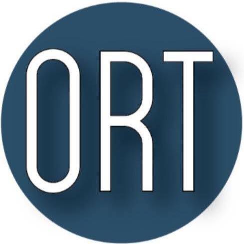 Ozark Regional Transit