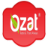 Ozat Spices