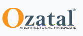 Ozatal