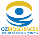 Oz Biosciences