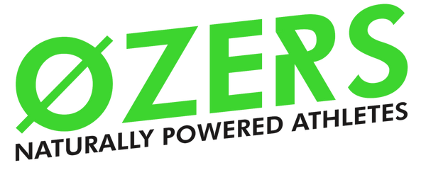 Zers