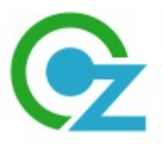 Oz Fundhub