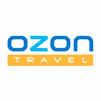 Ozon Travel