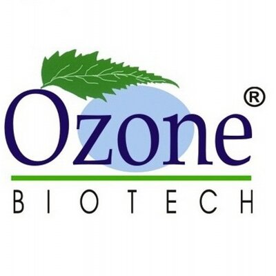 Ozone Biotech