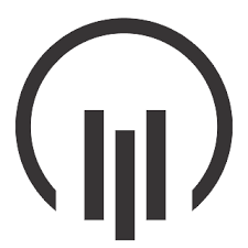 Ozone Motors