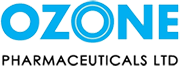 Ozone Pharmaceutical
