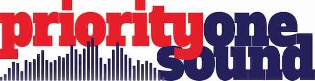 Priority One Sound