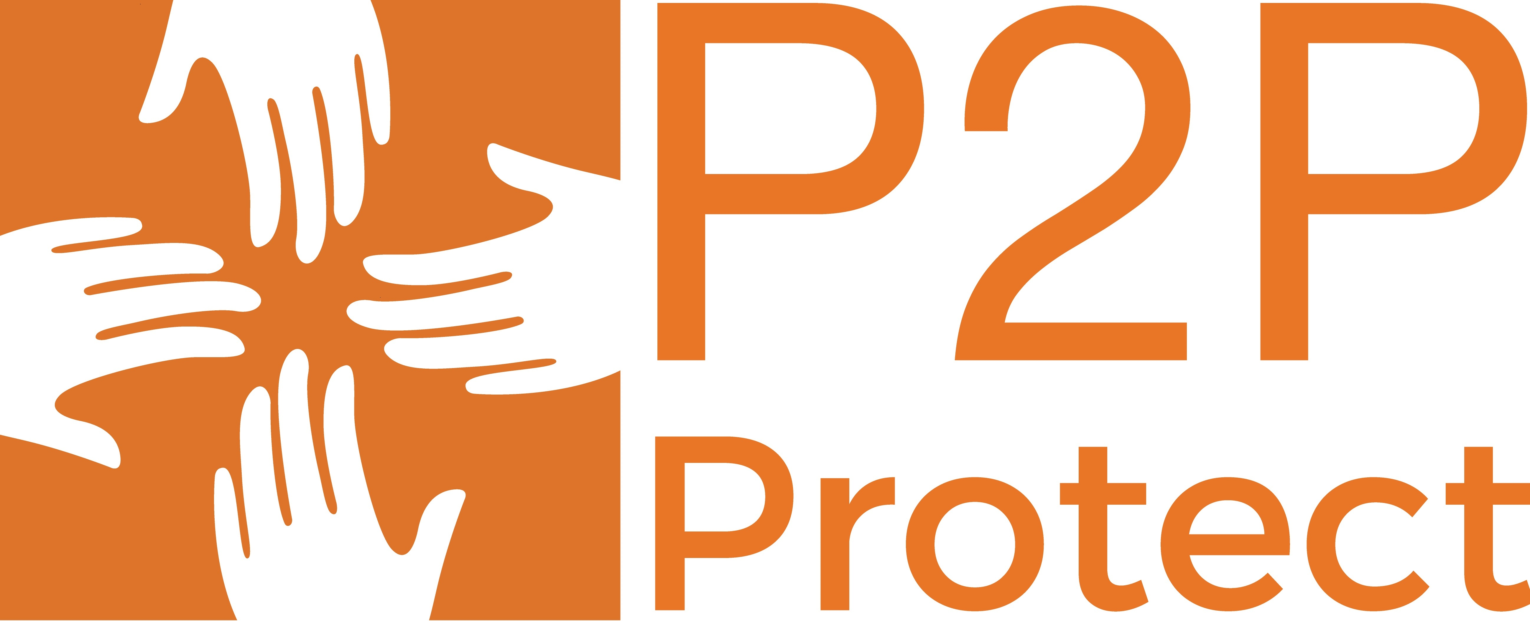 P2p Protect