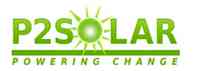P2 Solar