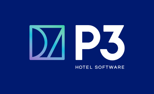 P3 Hotels