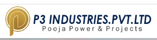 P3 Industries