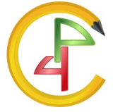 Passion 4 Communication