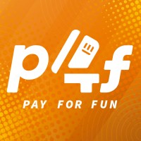 Pay4fun