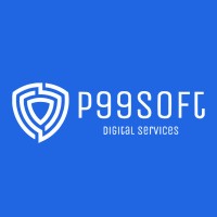 P99soft