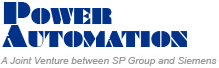 Power Automation
