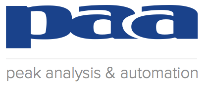 Peak Analysis And  Automation