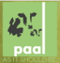 Paal