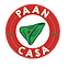 Paan Casa