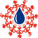 Paani Foundation
