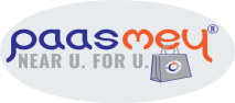 Paasmey