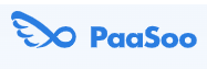 Paasoo