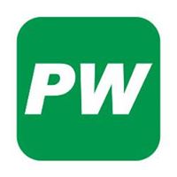Paaswala