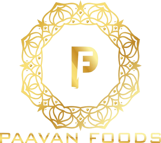 Paavan Foods