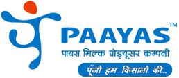 Paayas Milk
