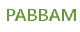 Pabbam