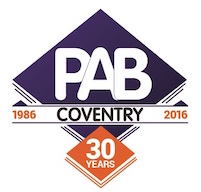 Pab Group