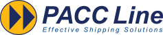 Pacc Line
