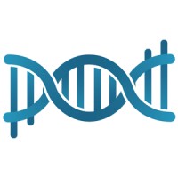 Pacdna