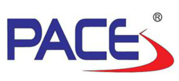 Pace Group