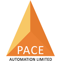Pace Automation