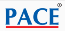 Pace Packaging Machines