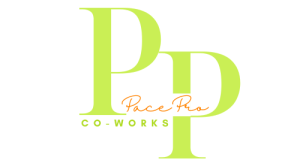 Pacepro