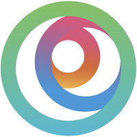 Pacewisdom