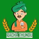 Pachathundu
