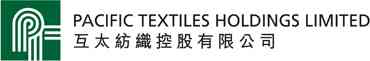 Pacific Textiles