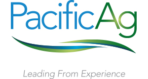Pacific