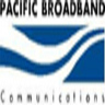 Pacific Broadband