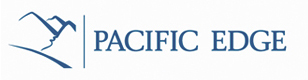 Pacific Edge
