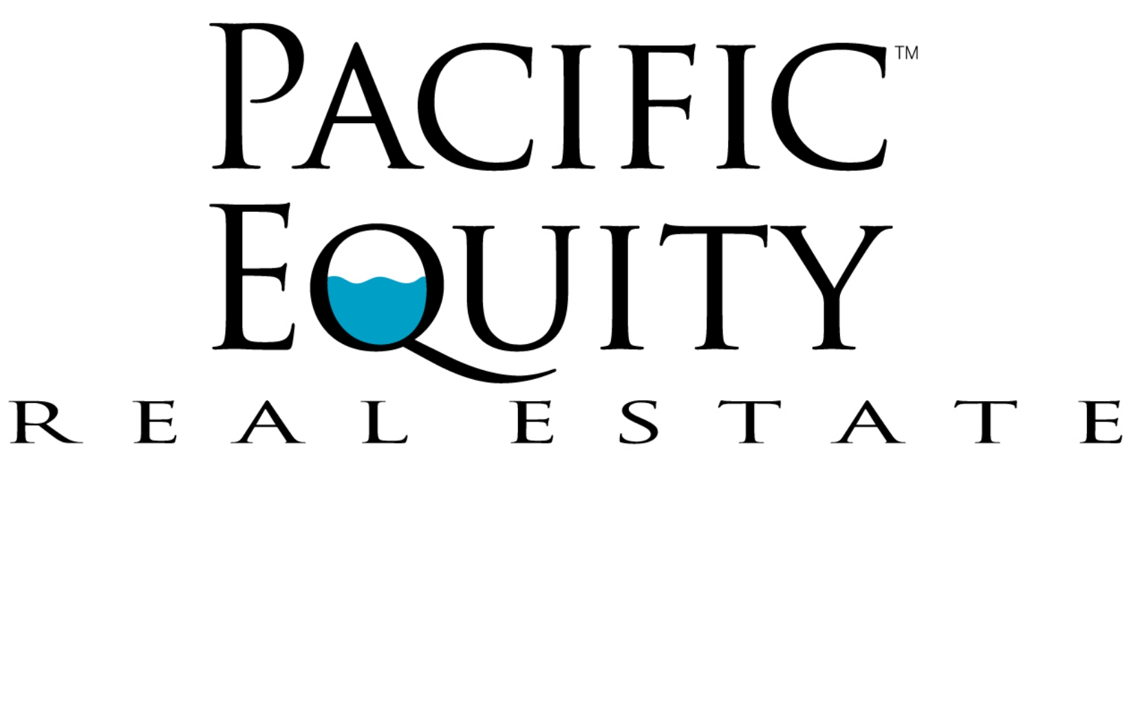 Pacific Equity