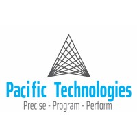 Pacific Technologies