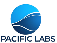 Pacific Labs